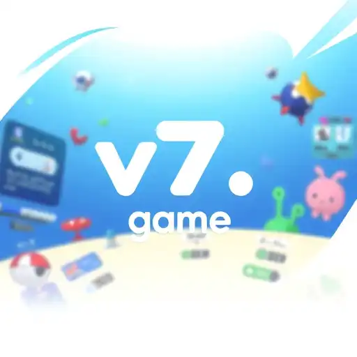 Avanços em Jogos no Brasil Aceleram Crescimento do Setor