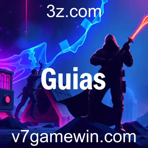 A Expansão do Mercado dos Jogos Digitais no Brasil