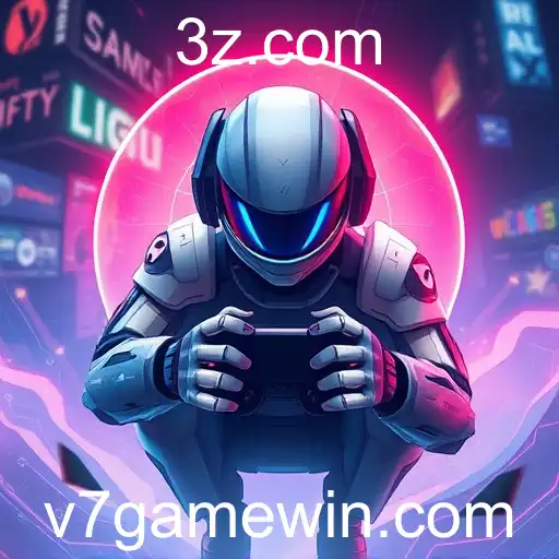 Mudanças no Cenário de Jogos em v7