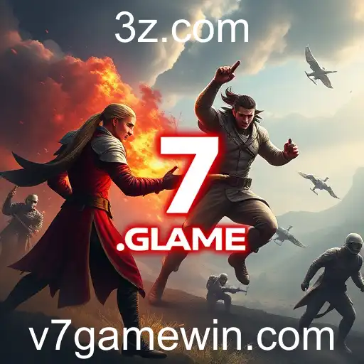 Avanços e Tendências no Mundo dos Jogos Online