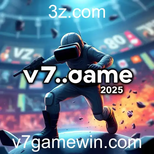 Tendências Emergentes no Mercado de Jogos