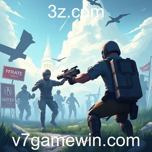 A Expansão dos Jogos Online em 2025