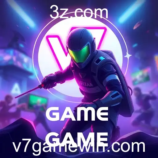 Avanço das Plataformas de Jogos em Português