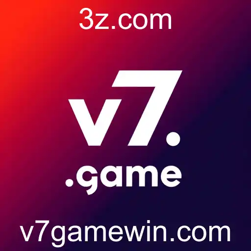 Tendências Crescentes no Mundo dos Jogos com v7.game