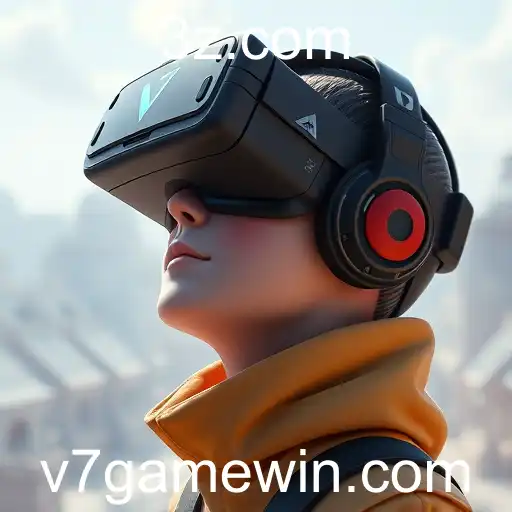 Cenário Atual dos Jogos em Língua Portuguesa