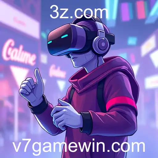 O Crescimento do v7.game e Suas Novas Funcionalidades