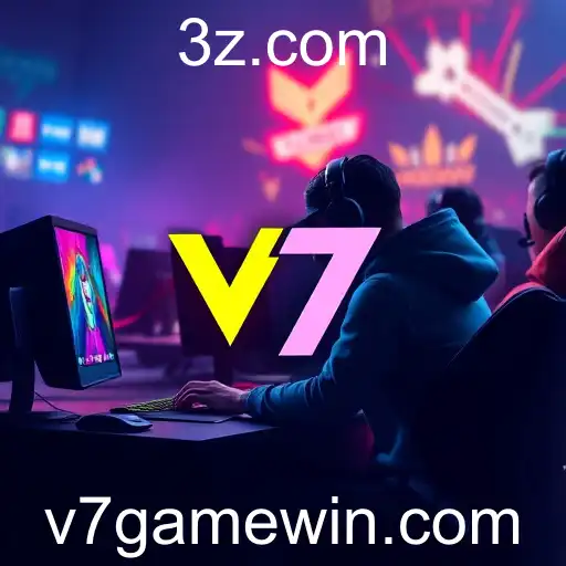 O Impacto Crescente dos Jogos Online no Brasil