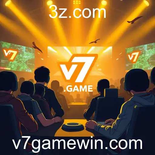 O Impacto Crescente dos Jogos Online no Brasil