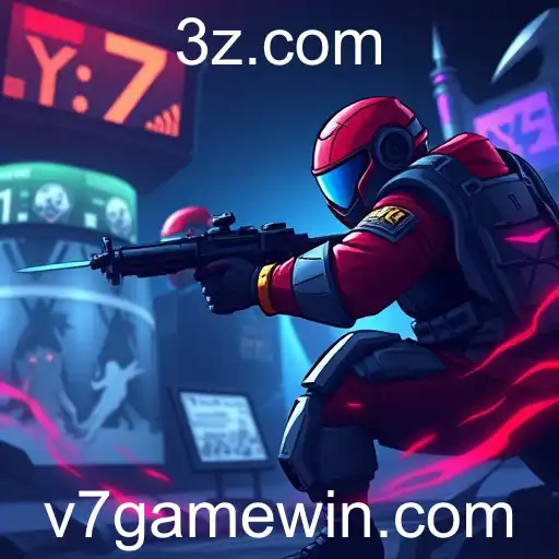 O Impacto dos Jogos Online na Economia de 2025