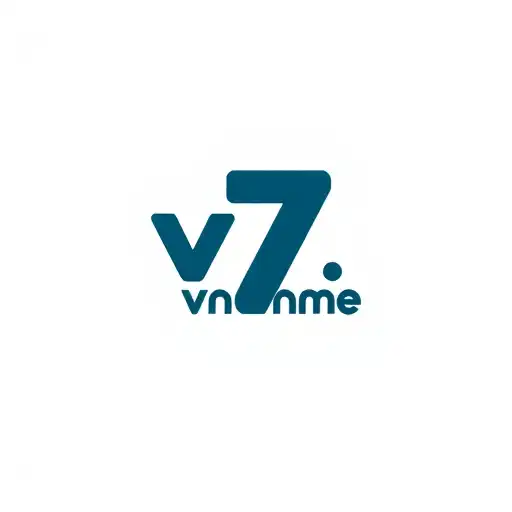 O Impacto de v7.game no Cenário Atual de Jogos Online