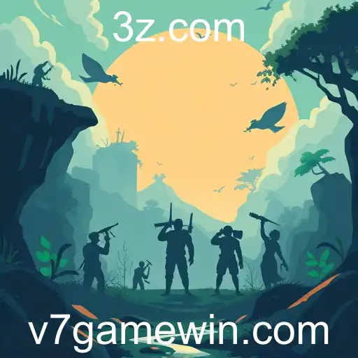 Ascensão dos Jogos Indie no Brasil em 2025