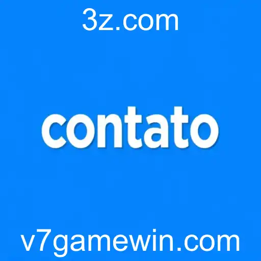 A Revolução dos Jogos Online no Brasil