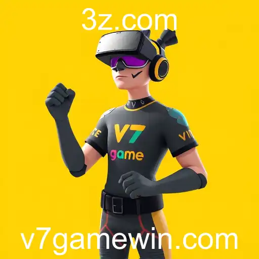 O Impacto Crescente dos Jogos Online no Brasil