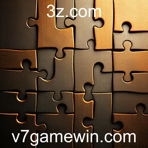 O Futuro dos Jogos: Explorando v7.game