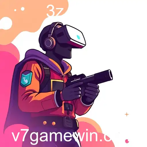 O Mundo Virtual em Expansão: Inovações da V7.Game