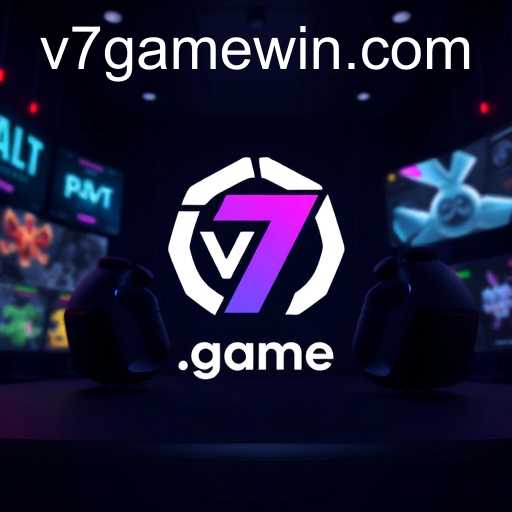 v7.game