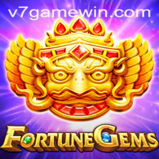 Unlocking the Mysteries of FortuneGems: The Exciting World of v7.game