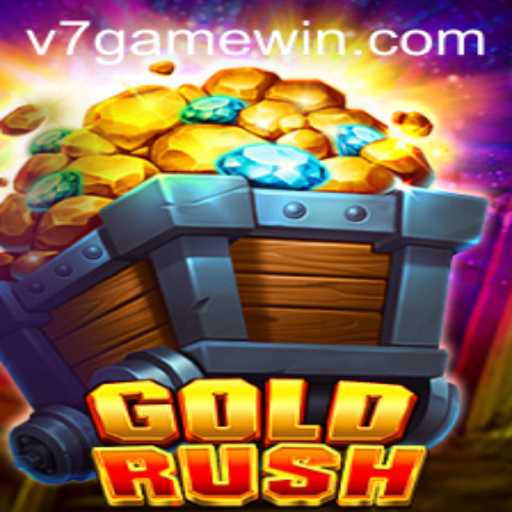 GoldRush: Unveiling the Thrill of the Chase in v7.game