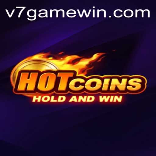 Experience the Thrills of HotCoins v7.game