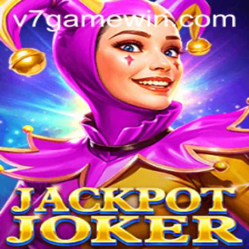 Dive into the Exciting World of JackpotJoker v7.game