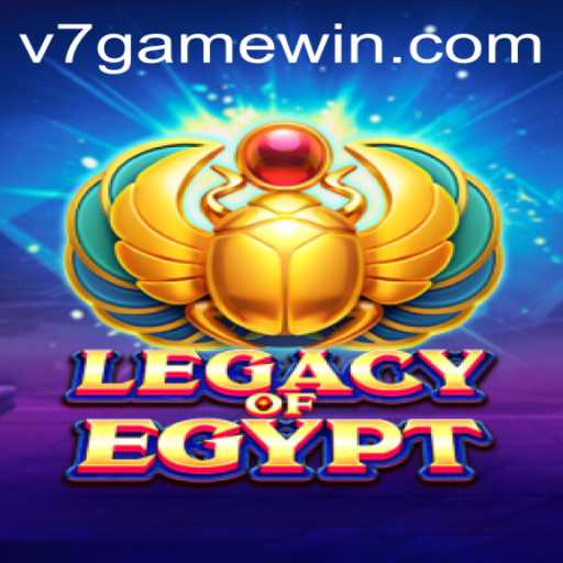 LegacyOfEgypt v7.game: Exploring the Rich Tapestry of Ancient Egyptian Mythology