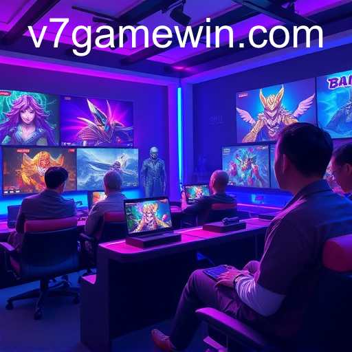 v7.game