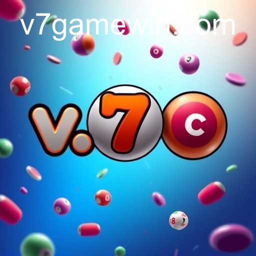 v7.game
