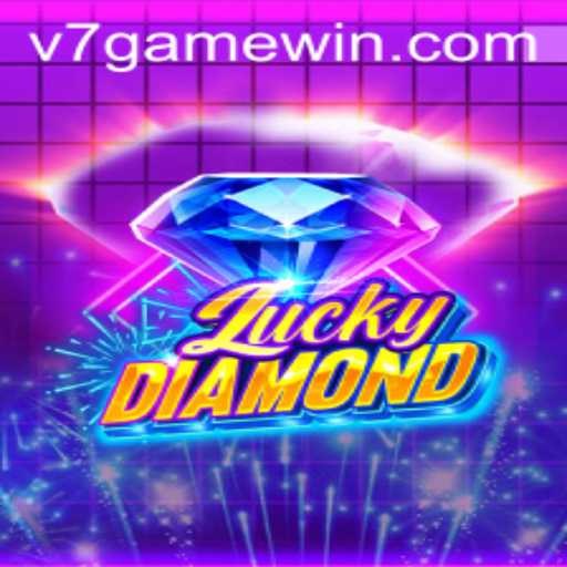 Unveiling 'LuckyDiamond': A Gem in the World of Modern Gaming