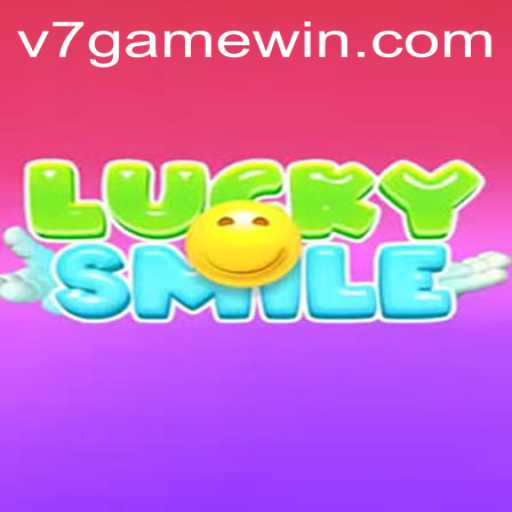 Experience the Thrills of LuckySmile: A Deep Dive into v7.game