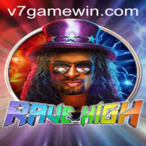 RaveHigh: A Thrilling Dive into the World of Digital Excitement