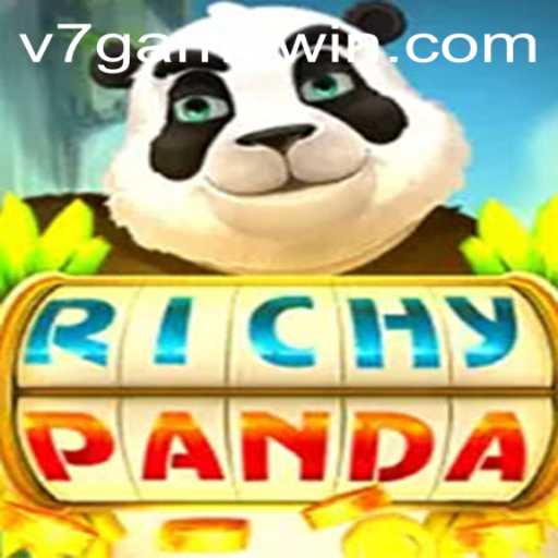 Exploring the Exciting World of RichyPanda v7.game