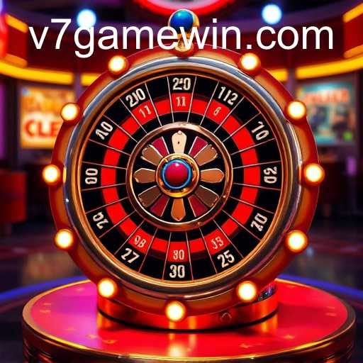 The Evolution and Impact of Rotary Games in the Digital Era