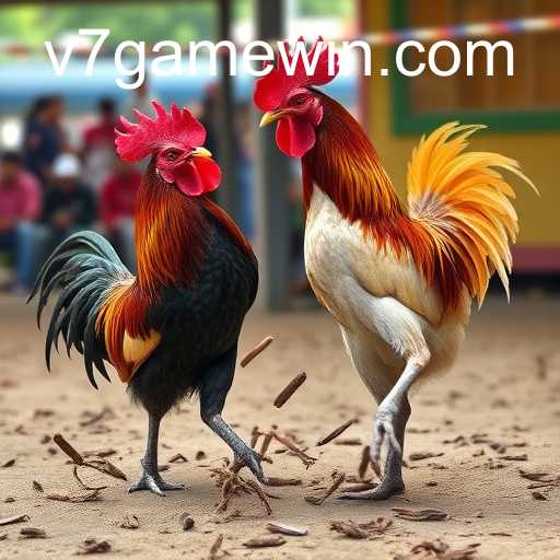 v7.game