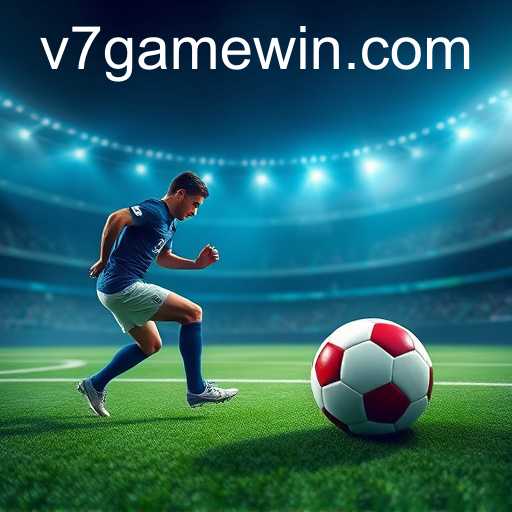 The Dynamic World of Sports Betting and the Emergence of v7.game