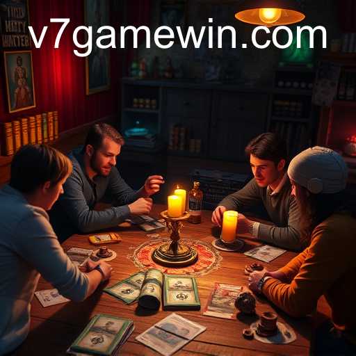 v7.game