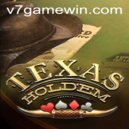 Unraveling the Intricacies of TexasHoldem: A Deep Dive into Rules and Gameplay in the v7.game Era