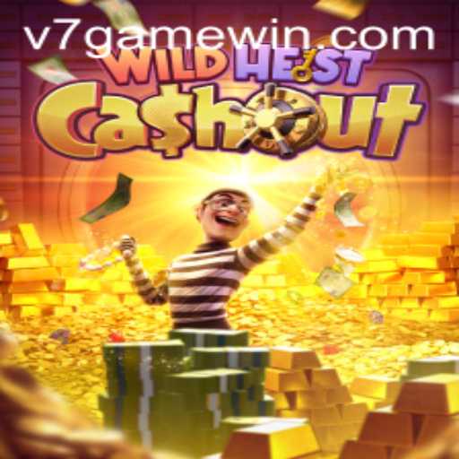Discovering WildHeistCashout: A New Era in Virtual Gaming