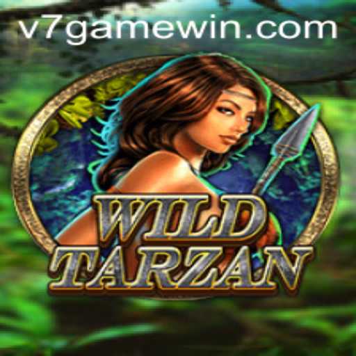 Discover the Thrill of WildTarzan: A New Frontier in Gaming